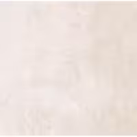 سرامیک الوند مدل هریت بژ مات 80*80