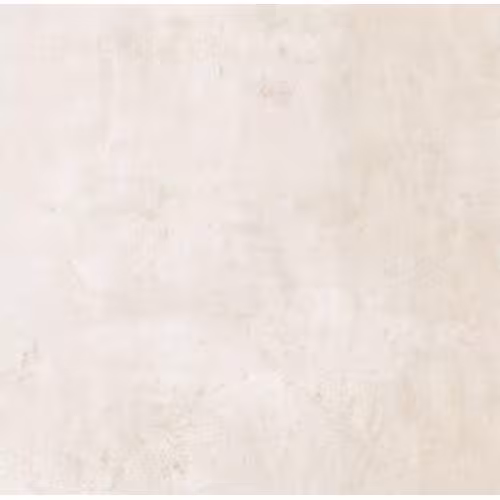 سرامیک الوند مدل هریت بژ مات 80*80