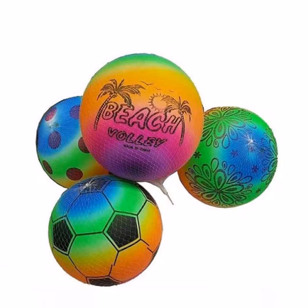 توپ ساحلی 60 گرمی خارجی 1800