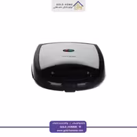 اسنک ساز هانوور 1842