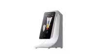 اپکس لوکیتور DTE مدل Dpex X