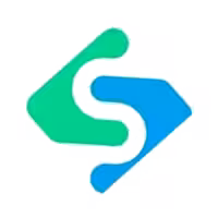 جعبه فرمان هیوندای سوناتا LF(اصلی)