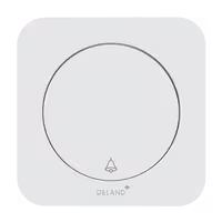 شاسی زنگ مدل آدا