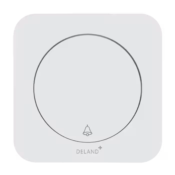 شاسی زنگ مدل آدا