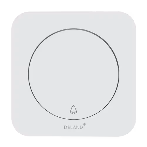 شاسی زنگ مدل آدا