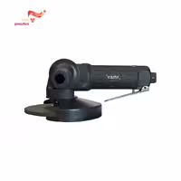 مینی فرز بادی ویونا DA-6737 پلاس 8000 دور