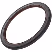 خرید کاسه نمد ته میل لنگ سمند سورن ایساکو پهن ابعاد 12-110-90 کد 0171102305 | اتوموبی