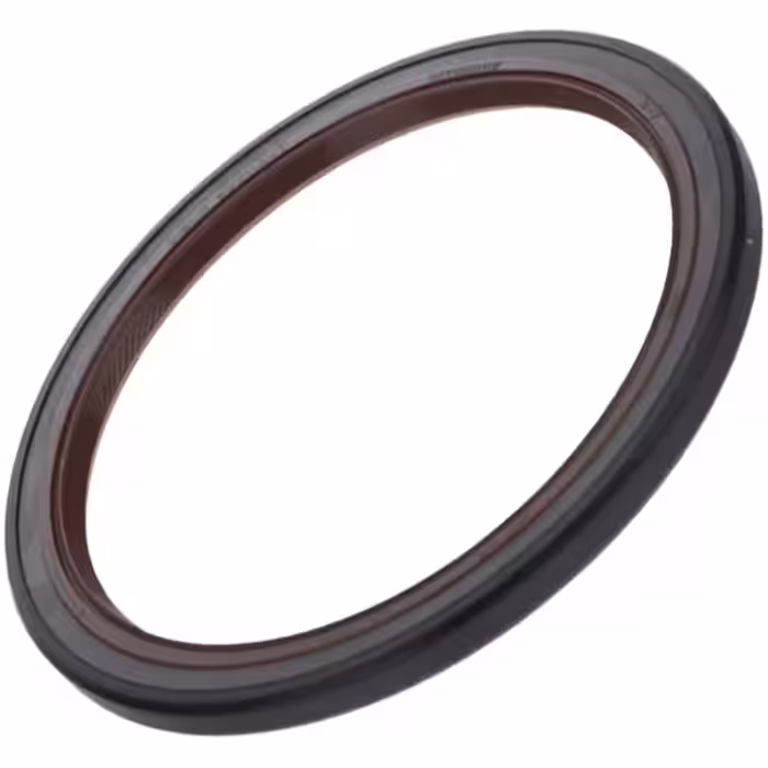 خرید کاسه نمد ته میل لنگ سمند سورن ایساکو پهن ابعاد 12-110-90 کد 0171102305 | اتوموبی