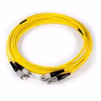 یخچال و فریزر ساید بای ساید اسنوا مدل هایپر S2Di-L310-W