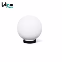 چراغ حیاطی مدل SH-50