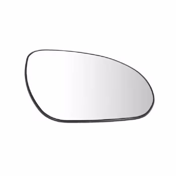 شیشه آینه سوناتا YF