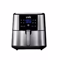 سرخ‌کن 8 لیتر یونی مدل ue-800