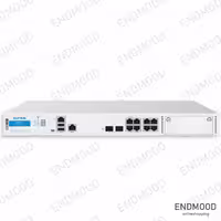 فایروال سوفوس مدل XGS 2100