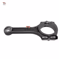 شاتون خودرو جک J5