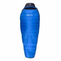 کیسه خواب مدل DENA 100 XLARGE