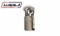 پمپ بنزین آریو وارداتی