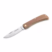 چاقو بوکر مگنوم رنج باستر Böker Magnum Rangebuster Micarta