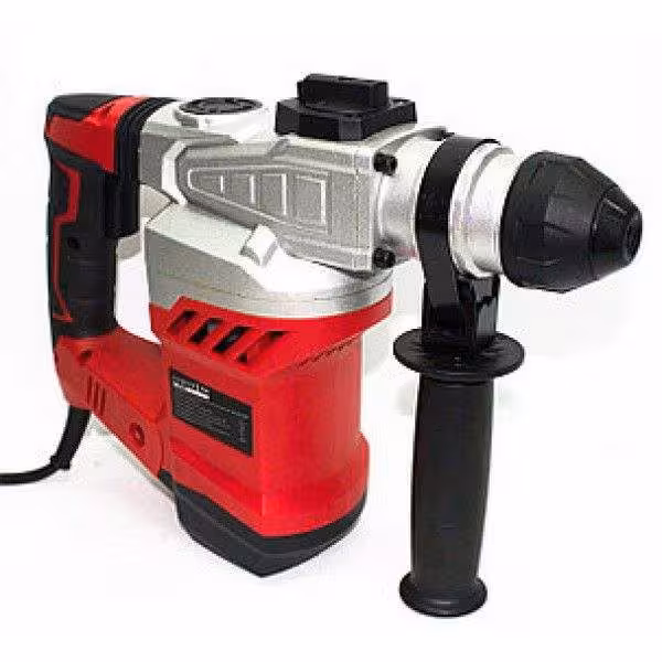 دریل بتن کن ادون مدل ZIC-ED-32X