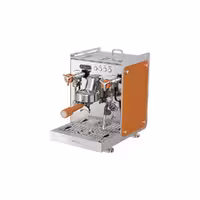 دستگاه اسپرسو ساز لپرسو Lepresso LPCFFM0029 Commercial-Home Espresso Machine