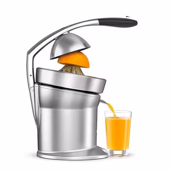 اب مرکبات گیری سیج مدل 800BAL