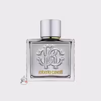 عطر ادکلن روبرتو کاوالی یومو سیلور اسنس | roberto cavalli uomo silver essence