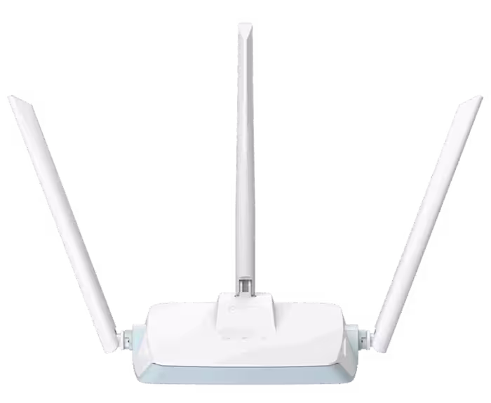اکسس پوینت و روتر دی لینک مدل R04 N300 Eagle PRO AI