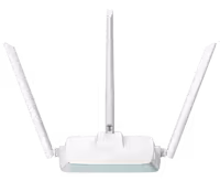 اکسس پوینت و روتر دی لینک مدل R04 N300 Eagle PRO AI