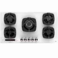 گاز صفحه ای آلتون IG516DW