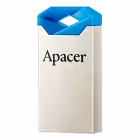 فلش 16 گیگ اپیسر Apacer AH111