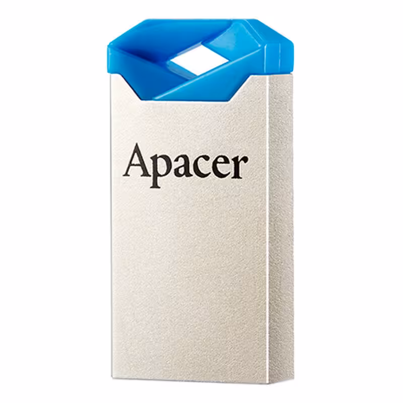 فلش 16 گیگ اپیسر Apacer AH111