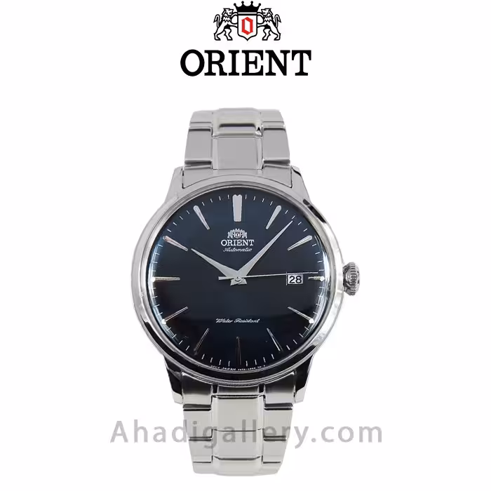 ساعت مچی اورینت مدل RA-AC0007L00C