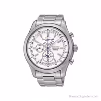 ساعت مچی سیکو مدل SPC123P1