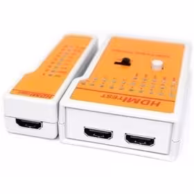 تستر کابل HDMI مدل Cable Tester