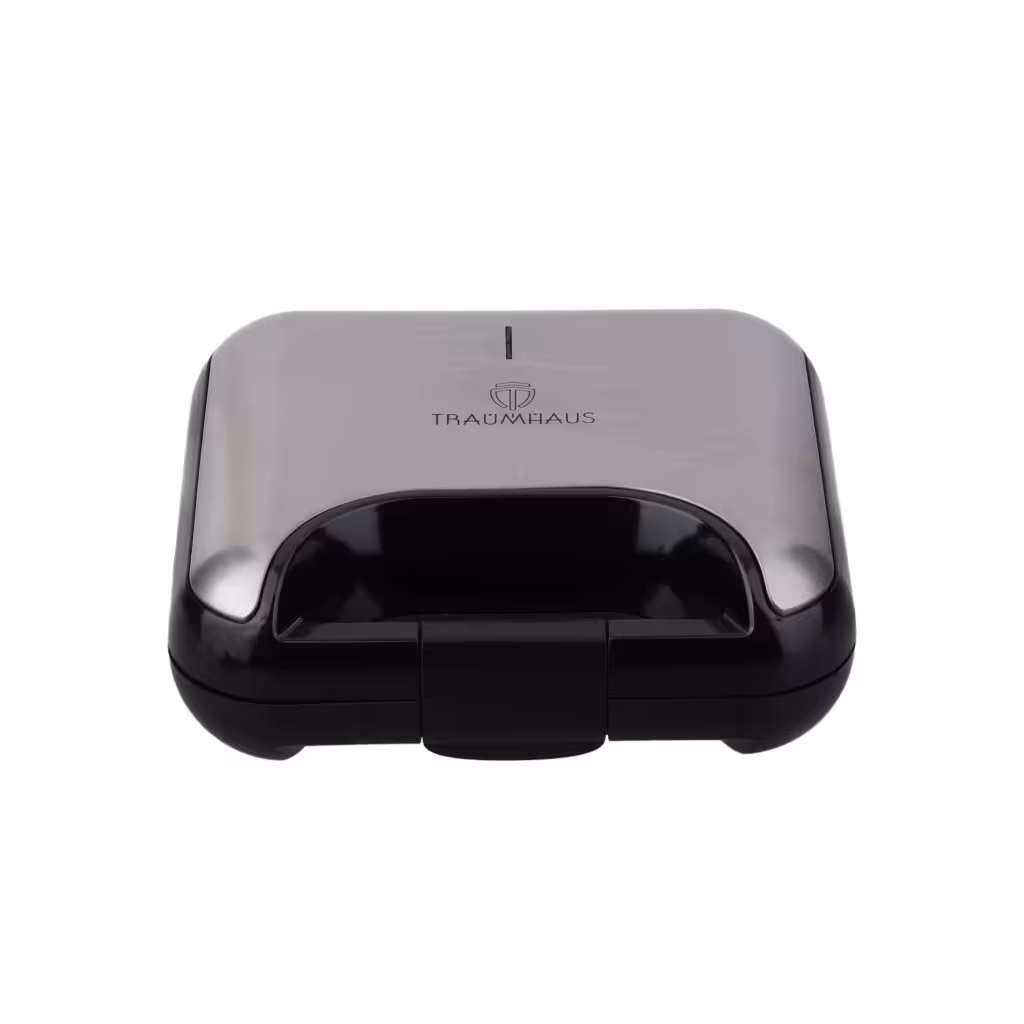 ساندویچ ساز ترام هاوس مدل SM-30212 - کالاوما