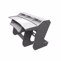 میز استودیویی مارتیس