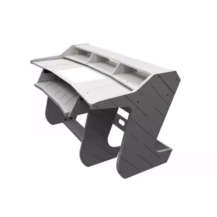 میز استودیویی مارتیس