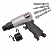 چکش بادی ST-M3009H سوماک SUMAKE