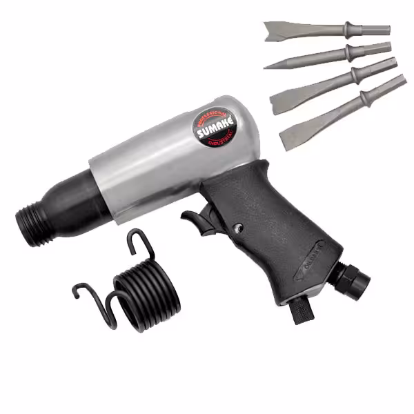 چکش بادی ST-M3009H سوماک SUMAKE