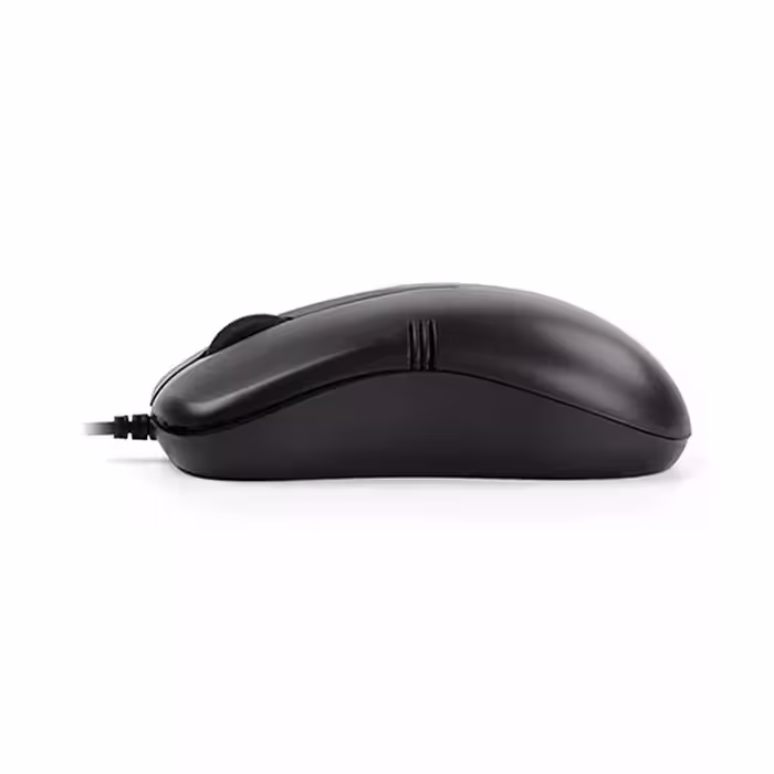 ماوس ای فورتک مدل OP-560