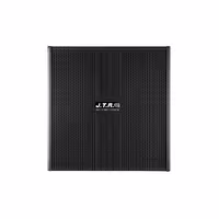 ساب اکتیو جی تی آر مدل JTR SU800A