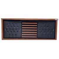 میز مدیریت مدل ستاره