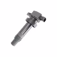 کوئل هیوندای کرتا