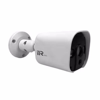 دوربین بالت 2 مگا پیکسل آی تی آر مدل ITR-R20F