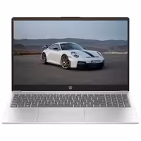 لپ تاپ اچ پی  FD0044NQ – C | CORE i3 1315U | 16GB RAM | 1TB SSD