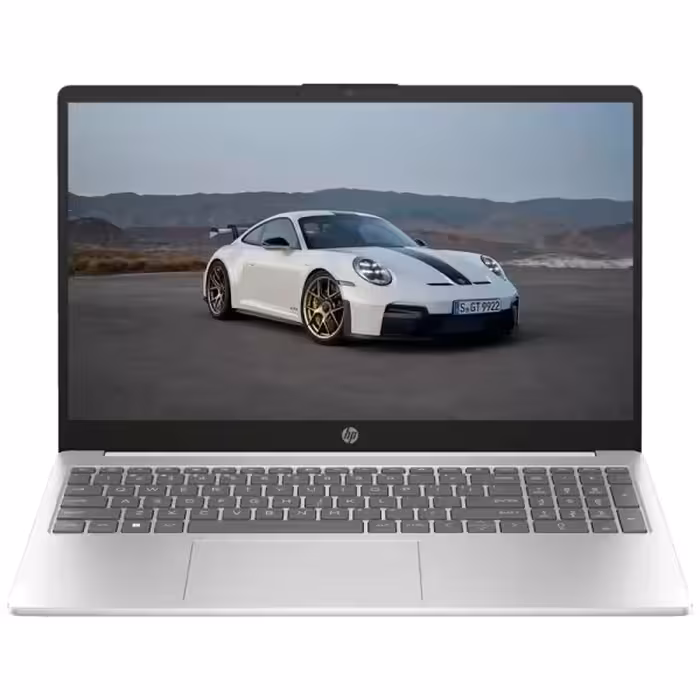 لپ تاپ اچ پی  FD0044NQ – C | CORE i3 1315U | 16GB RAM | 1TB SSD