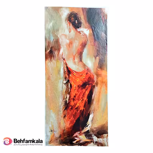 دکوپاژ برنجی(الیافی)پشت چسب دار ریچ کد 127