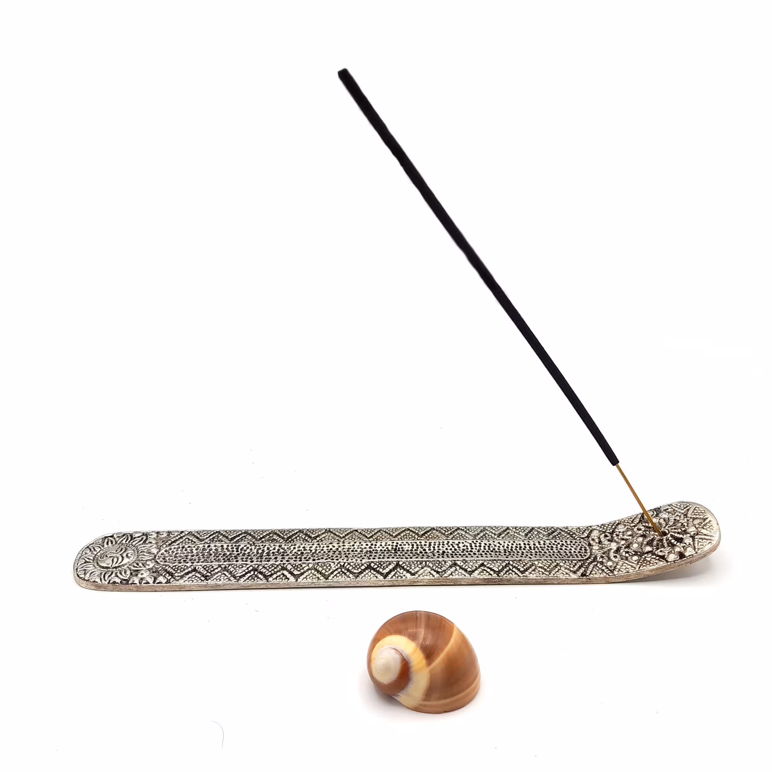 جاعودی فلزی مدل خطکشی کد 512021