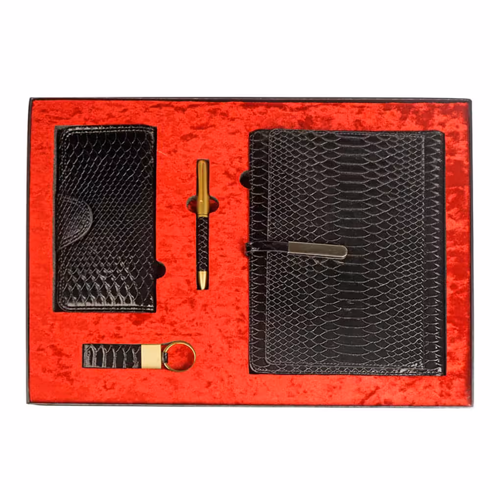 ست هدیه مدل 117002056