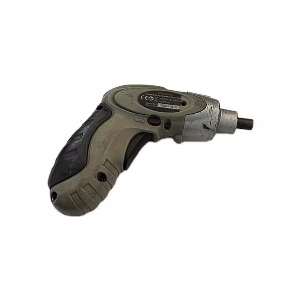 قاب بدنه پیچ گوشتی شارژی کرون مدل CT16003