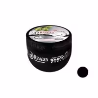 چسب مو کاسه ای زیتون ریواژن (مدل زغالی )300 میل